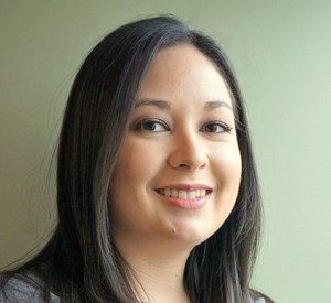 Laura Ganci
