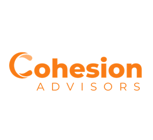 Photo of Cohesion Advisors
