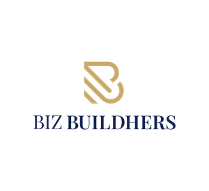 Photo of Biz BuildHers