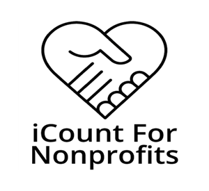 Photo of iCount Remote Bookkeeping