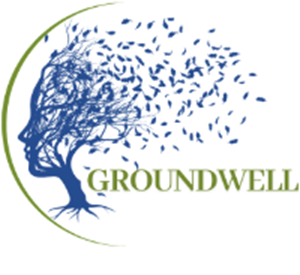 Photo of GroundWell Collective