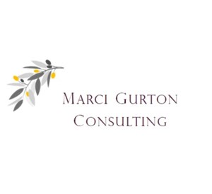 Photo of MG Consulting