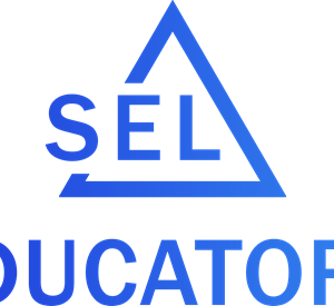 Photo of SEL Educators