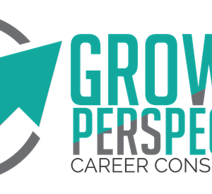 Photo of Growing Perspectives Career Consulting