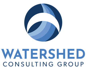 Photo of Watershed Consulting Group