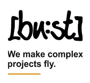 Photo of bu-st