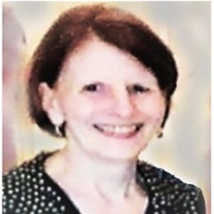 Lynn Austin - 1