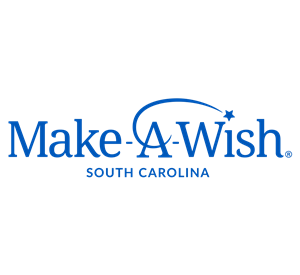 Photo of Make-A-Wish South Carolina