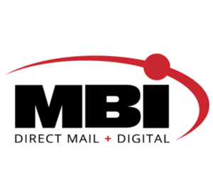 Photo of MBI Direct Mail + Digital