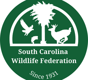 Photo of SC Wildlife Federation