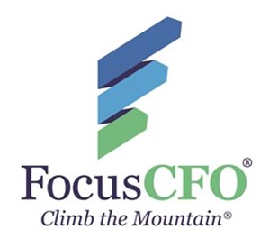 Photo of FocusCFO