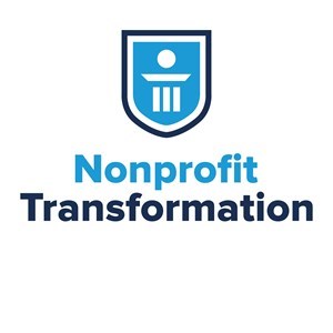 Photo of Nonprofit Transformation