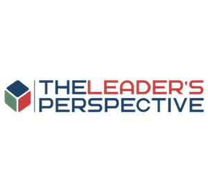 The Leader's Perspective