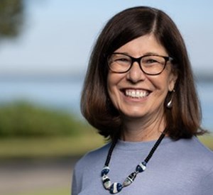 Debbie Nelson
