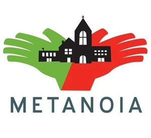 Photo of Metanoia