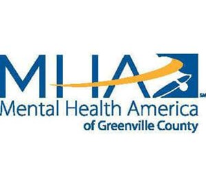 Photo of Mental Health America of Greenville County