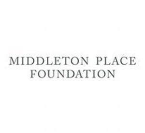 Photo of Middleton Place Foundation