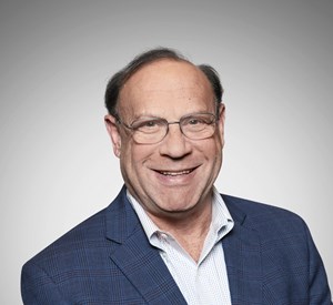 Mike Ungar
