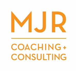 Photo of MJR Coaching+Consulting