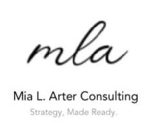 Photo of Arter Consulting