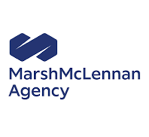 Photo of MarshMcLennan Agency