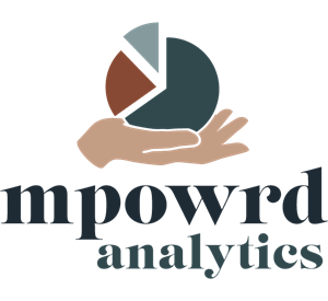 Photo of Mpowrd Analytics