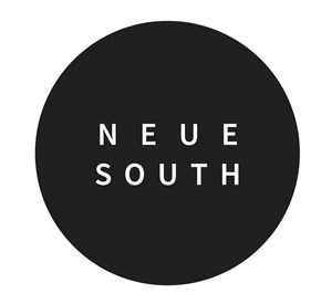 Photo of Neue South Collective