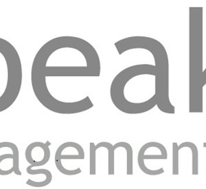 Photo of Speakman Management Consulting