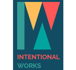 Photo of Intentional Works