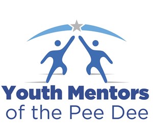 Photo of Youth Mentors Association of the Pee Dee