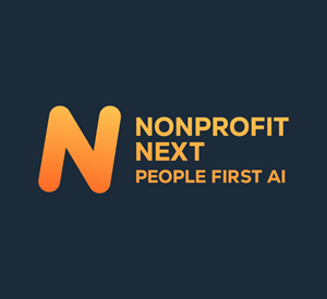Photo of NonprofitNext
