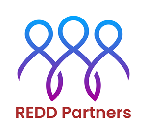 Photo of REDD Partners