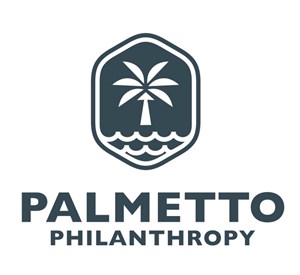 Photo of Palmetto Philanthropy