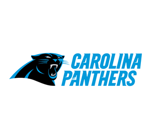 Carolina Panthers Charities