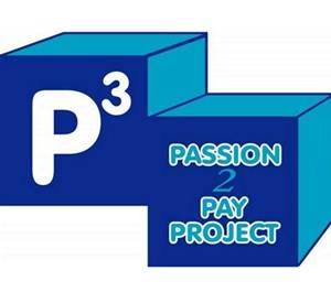 Photo of Passion 2 Pay Project