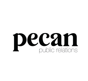 Photo of Pecan Public Relations