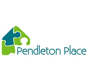 Photo of Pendleton Place