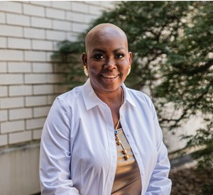Photo of Wakesha Fogle