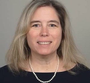Tamatha Kohler