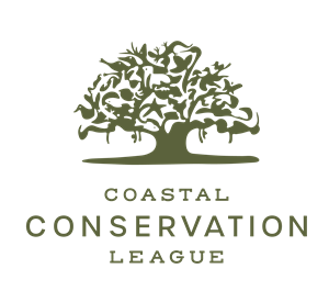 Photo of Coastal Conservation League