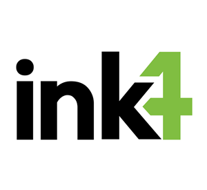 Ink4