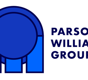 Photo of Parson Williams Group LLC