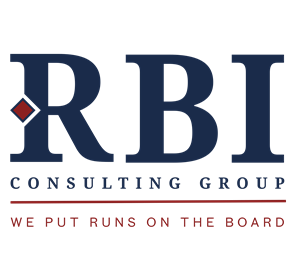 Photo of RBI Consulting Group