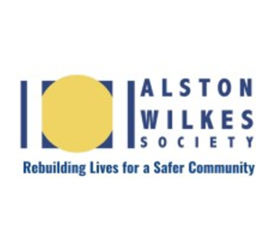 Alston Wilkes Society