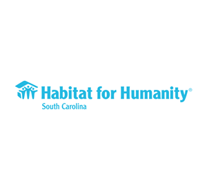 Habitat for Humanity South Carolina