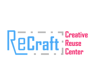 Photo of ReCraft Creative Reuse Center