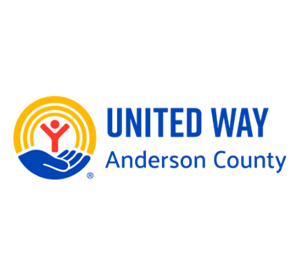 Photo of United Way of Anderson County