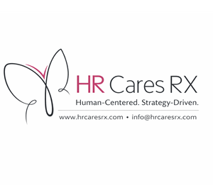 Photo of HR Cares Rx