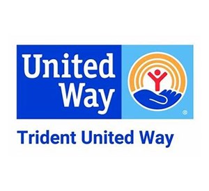 Trident United Way