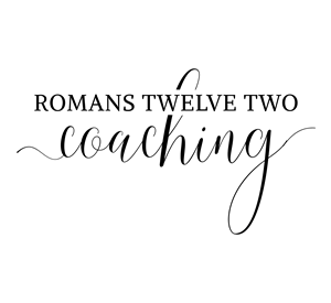 Photo of Romans Twelve Two, LLC